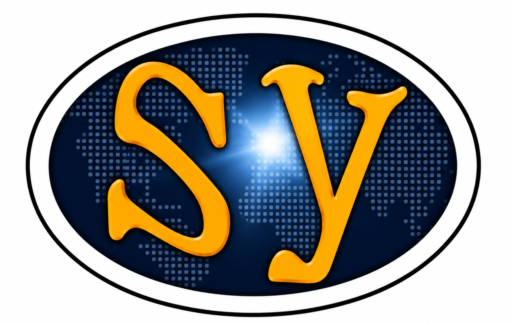 SYGEMS