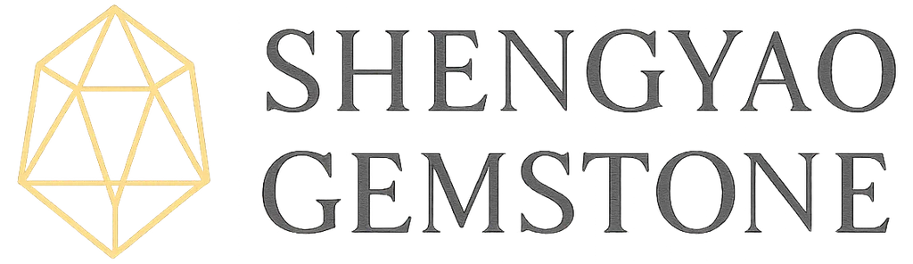 SYGEMS
